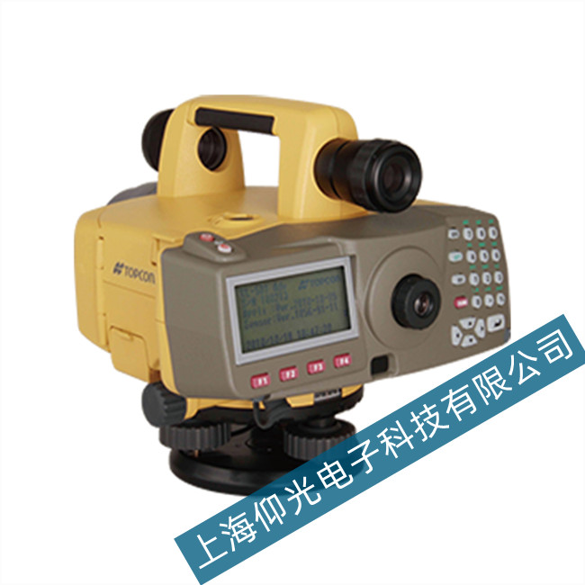 տ DL - 501 ˮ(zhn)xҊϵľS̎