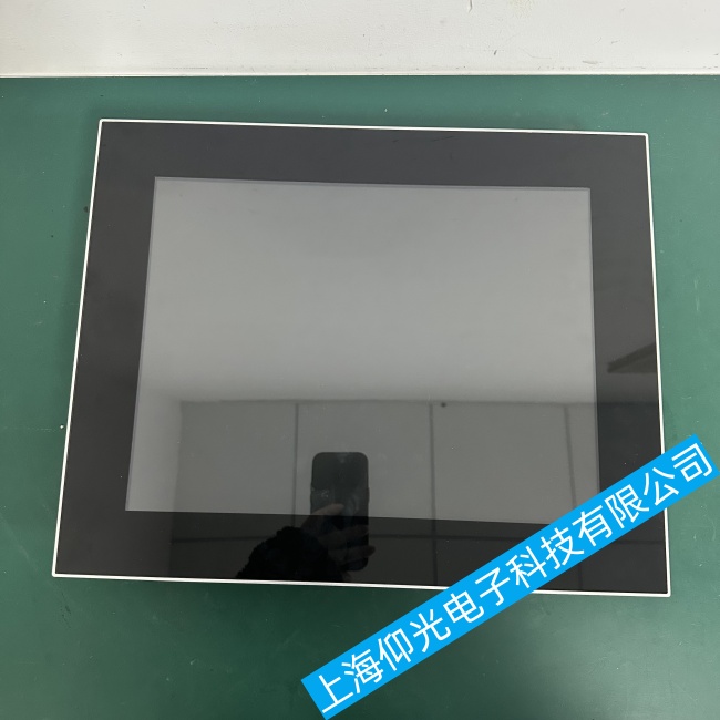 COMFILE|CUPC-P300|o(w)(yng)ϾSތ