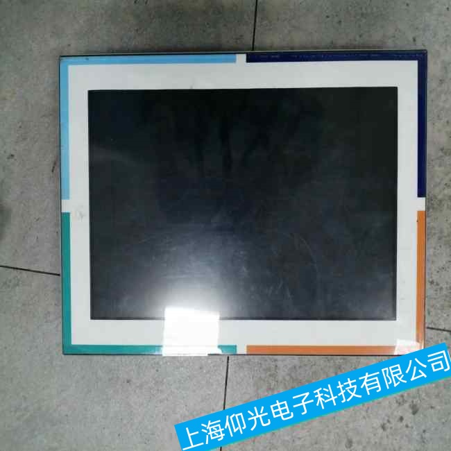 重慶貝加萊工控機(jī) Panel PC 3100在運(yùn)行過(guò)程中出現(xiàn)卡機(jī)故障維修哪家靠譜