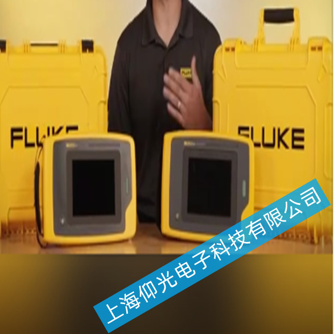  ii910W(xu)ųxF(xin)o_CϵľS޷