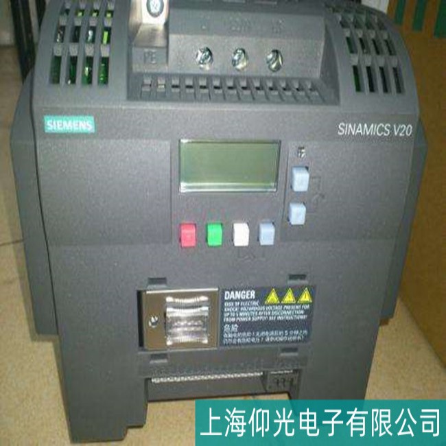 ϺT׃l AC400 - 480V ָʾϾSޏS
