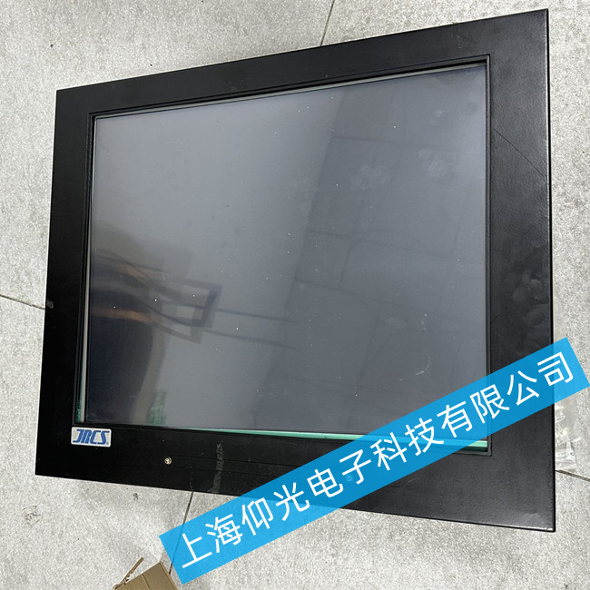 JRCSؙCSSGD-640-K8-SB1 ؙCϾS
