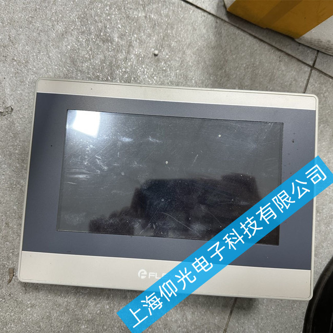 |SFE6070WEܛӲϾScŲ鷽