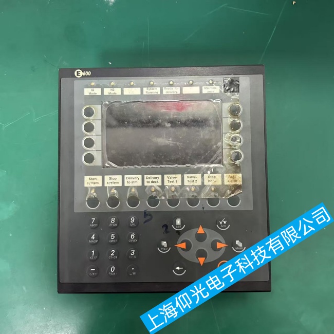 |E600늟o(yng)ϾSС[T