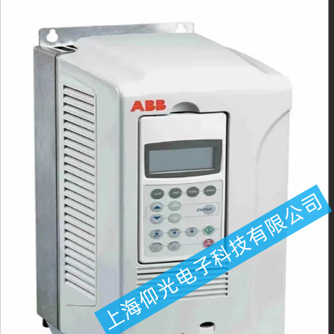 abb׃lacs550F(xin)^(gu)ϵľS޷