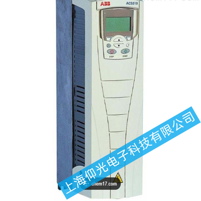 abb׃lacs550F(xin)ģKըCϵľS޷