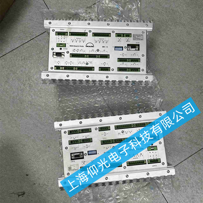 ​MANMPC-10S޳Ҋ