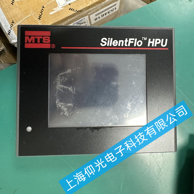 ʩ͵|SXBTGT1335|©늁yc(din)ô̎