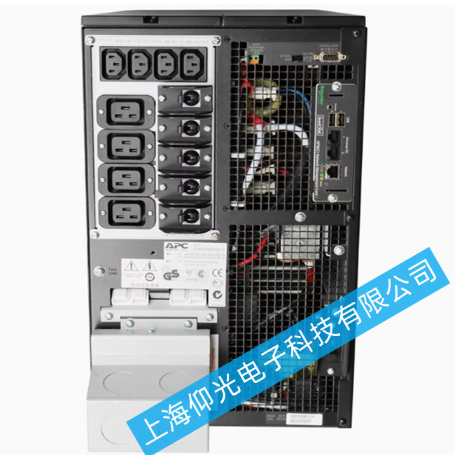 KꑵBLUETTI-AC180-18001152WhF䇑Ƅ(dng)Դ(yng)UPSF(xin)ɢL(fng)Ȳ