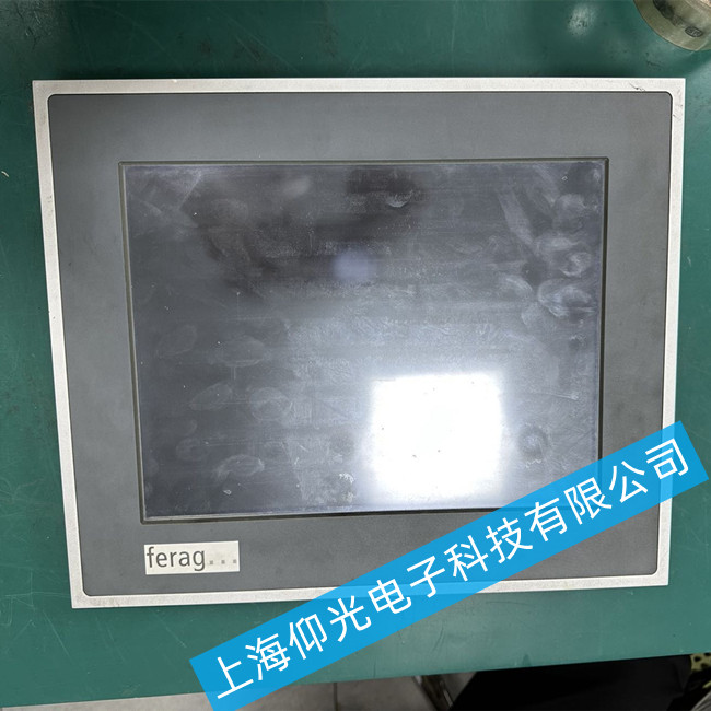 Sná||ʧ`lF(xin)ôk