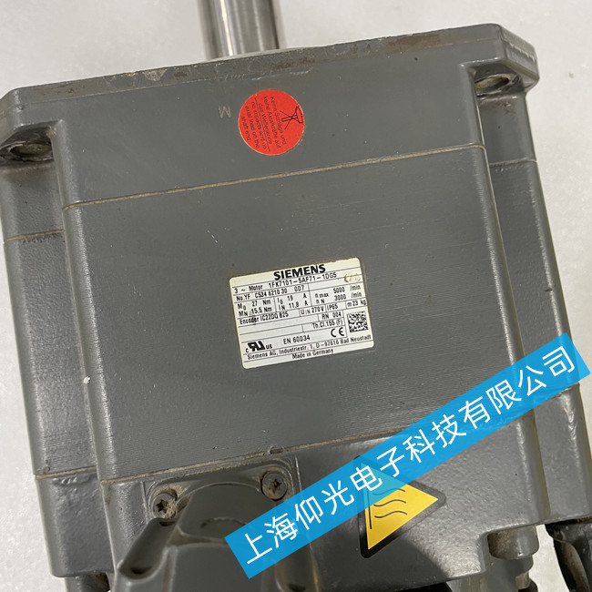 Tŷ늙C(j)S1FK7103-2AC71-1RG1(bo)@ʾF06200S