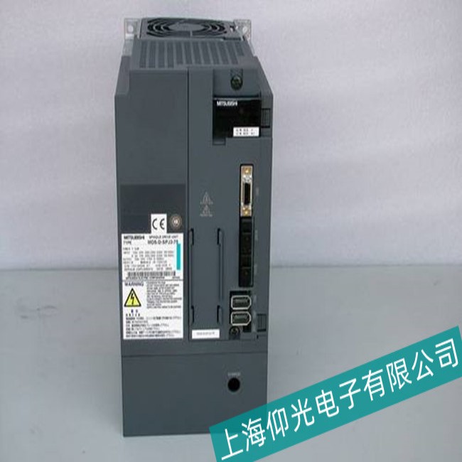 (q)(dng)MR-J4-500A4-RJ (dng)ؓ(f)dϾSļҼg(sh)